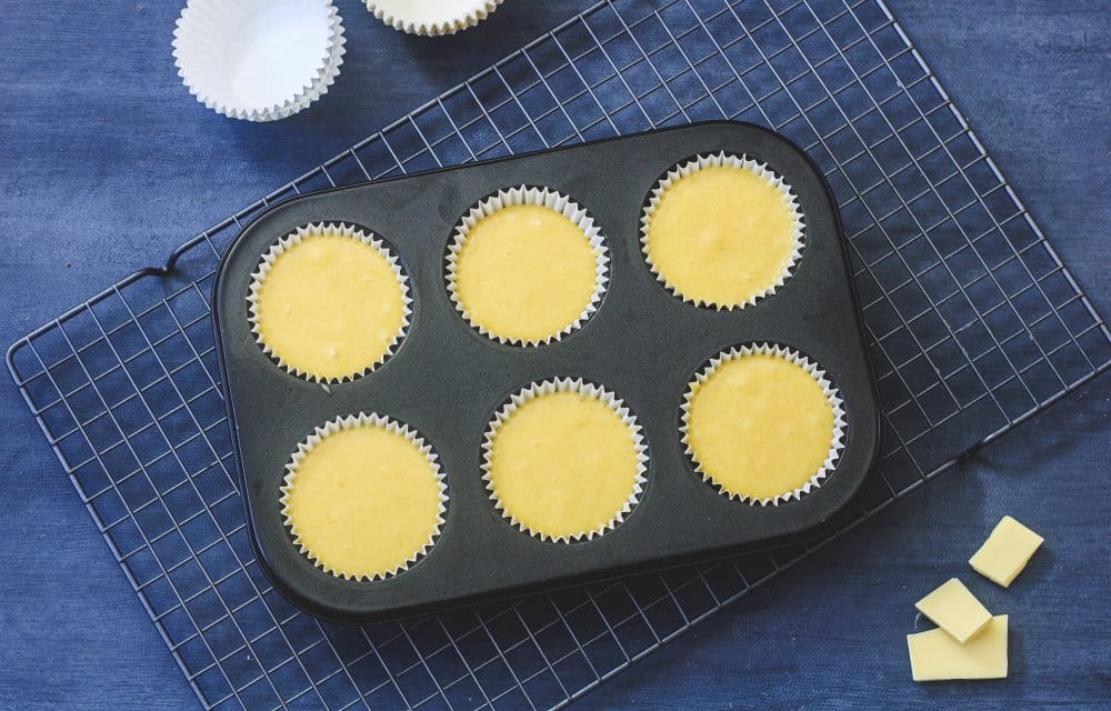 witte chocoladecakejes