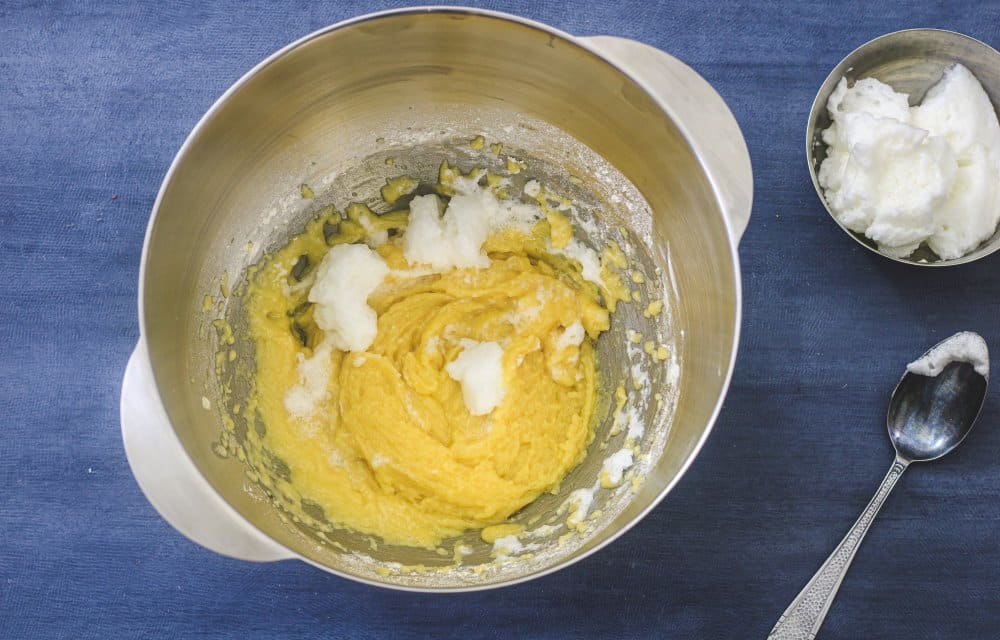 witte chocoladecakejes