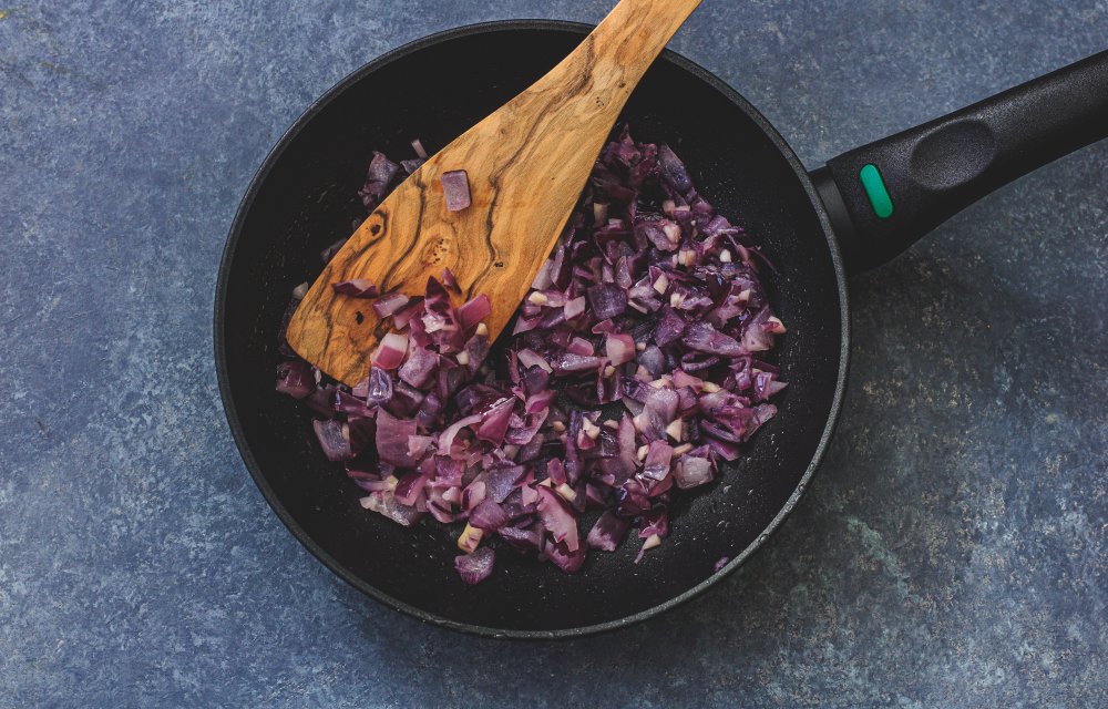 hartige bladerdeeghapjes