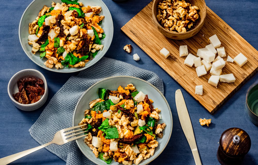 25x best bekeken 5 or less recepten