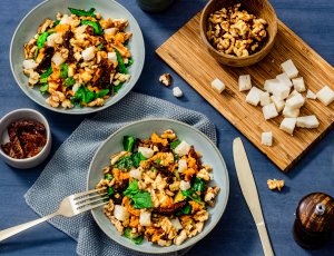 25x best bekeken 5 or less recepten