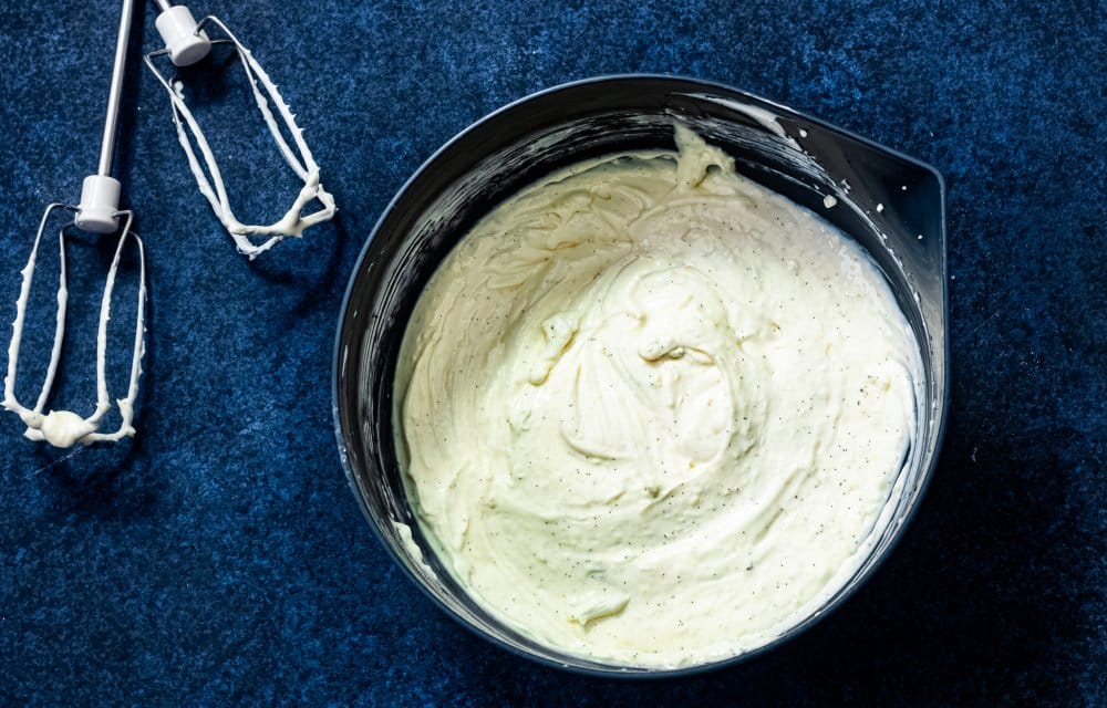 bananenbrood cheesecake