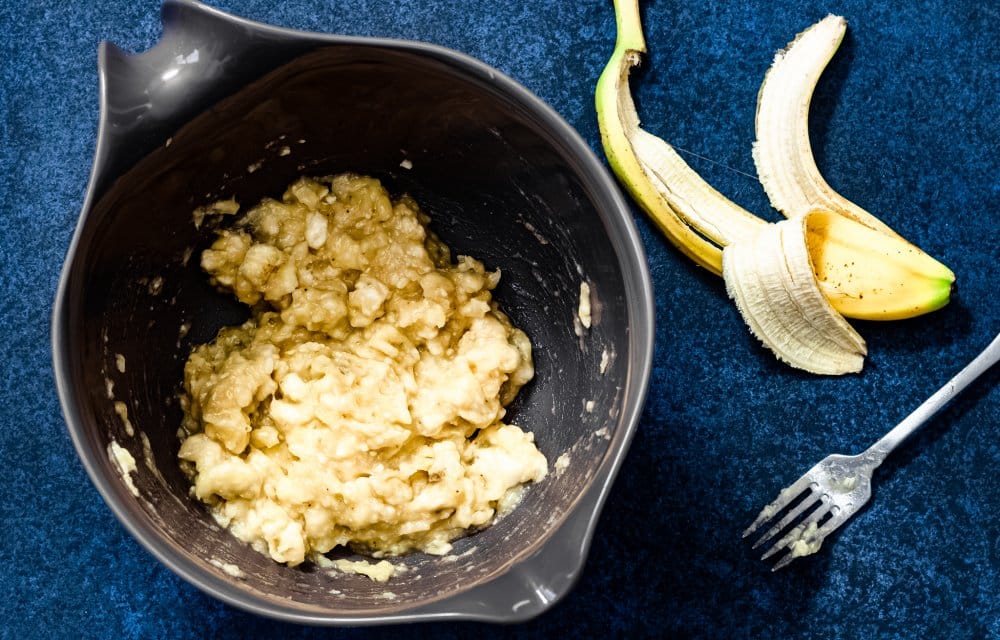 bananenbrood cheesecake