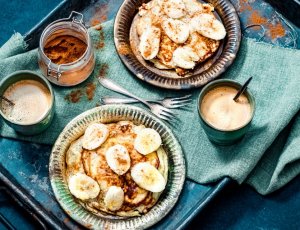 10x best bekeken gezonde recepten of all time