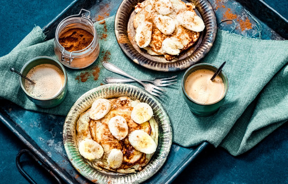 10x best bekeken gezonde recepten of all time