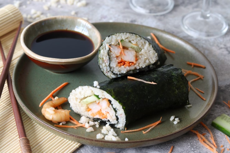 sushi-burrito-schuin-chickslovefood
