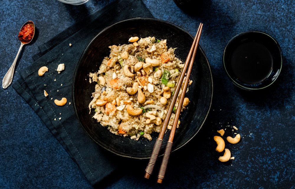 10 x goed voor je weerstand