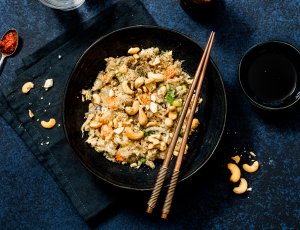 10 x goed voor je weerstand