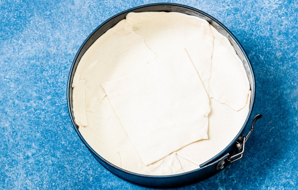 makkelijke appeltaart van bladerdeeg_1