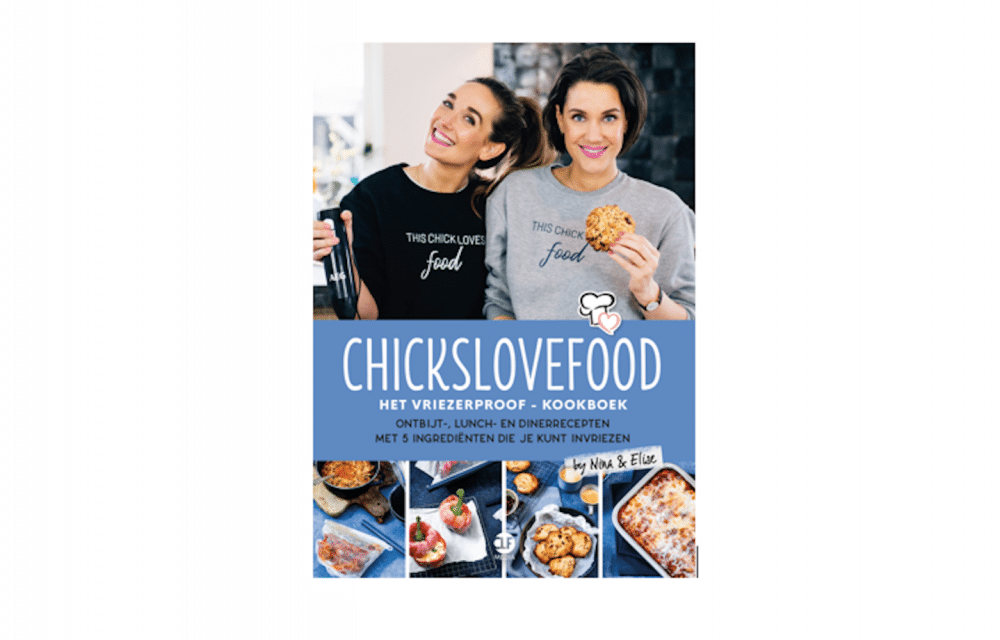 italiaanse plaattaart