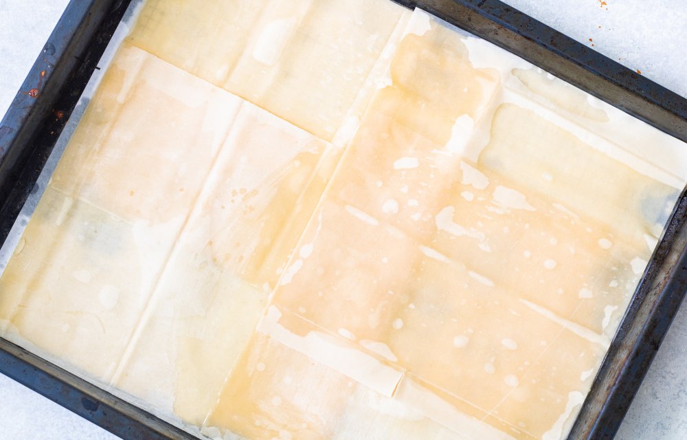 filodeegpizza met vijgen en geitenkaas