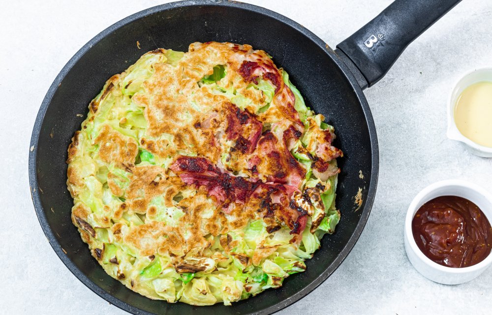 okonomiyaki