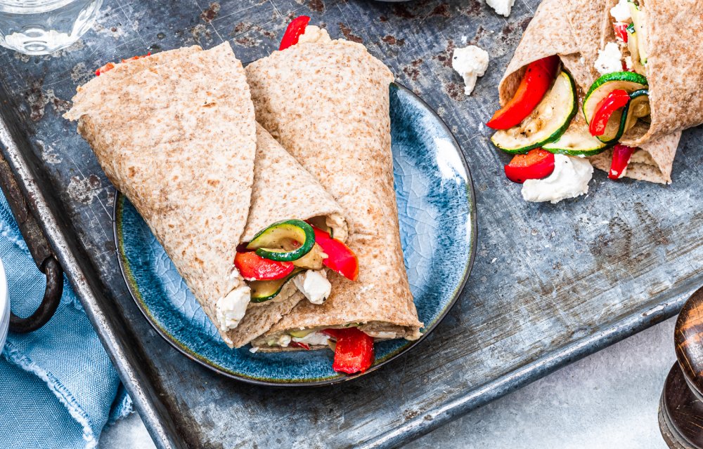 Wraps met hummus en gegrilde groenten_02
