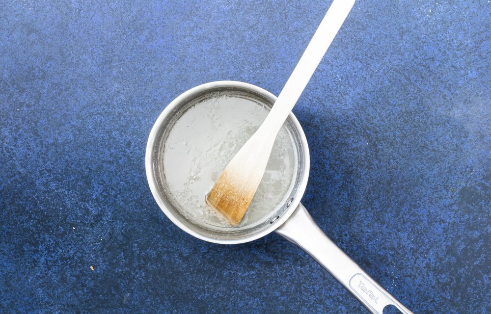 Hazelnootschuimtaart_20