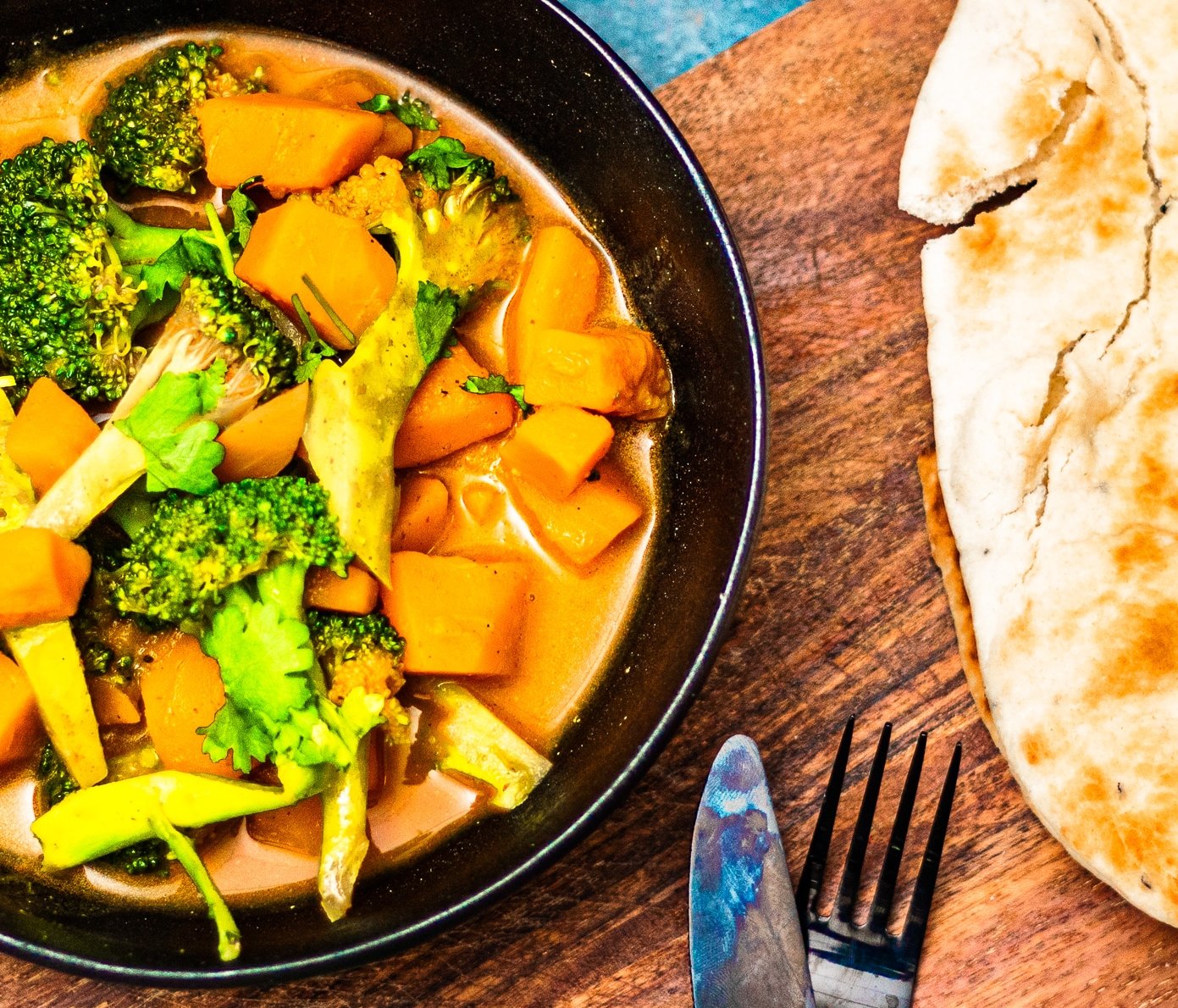 recepten met pompoen