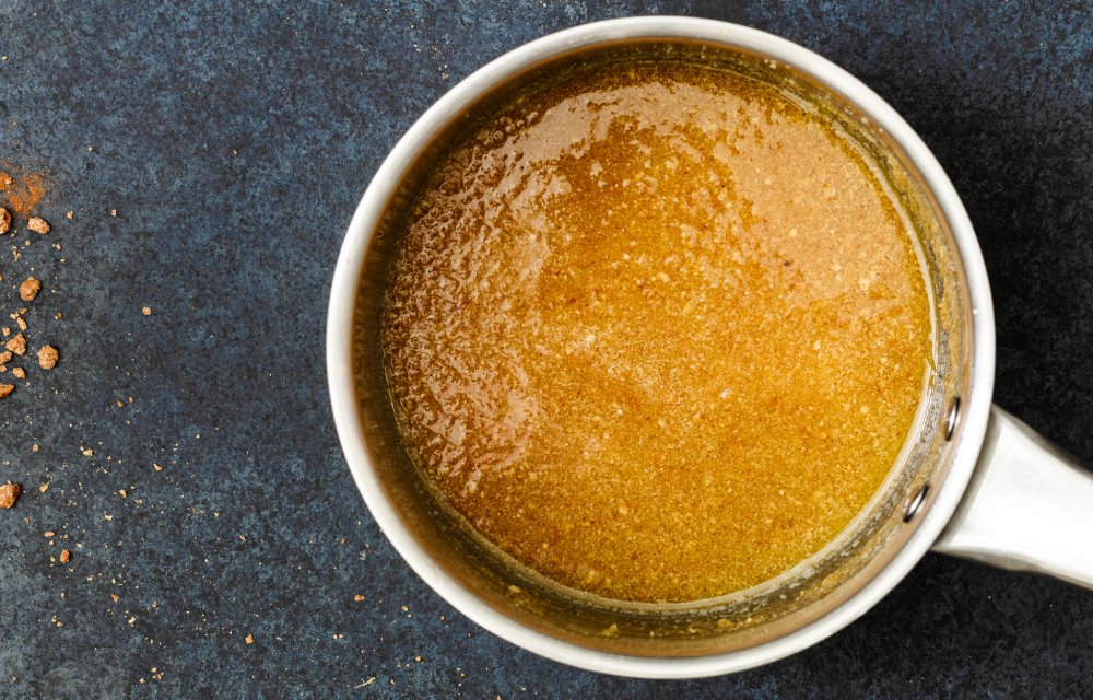 Klassieke apfelstrudel