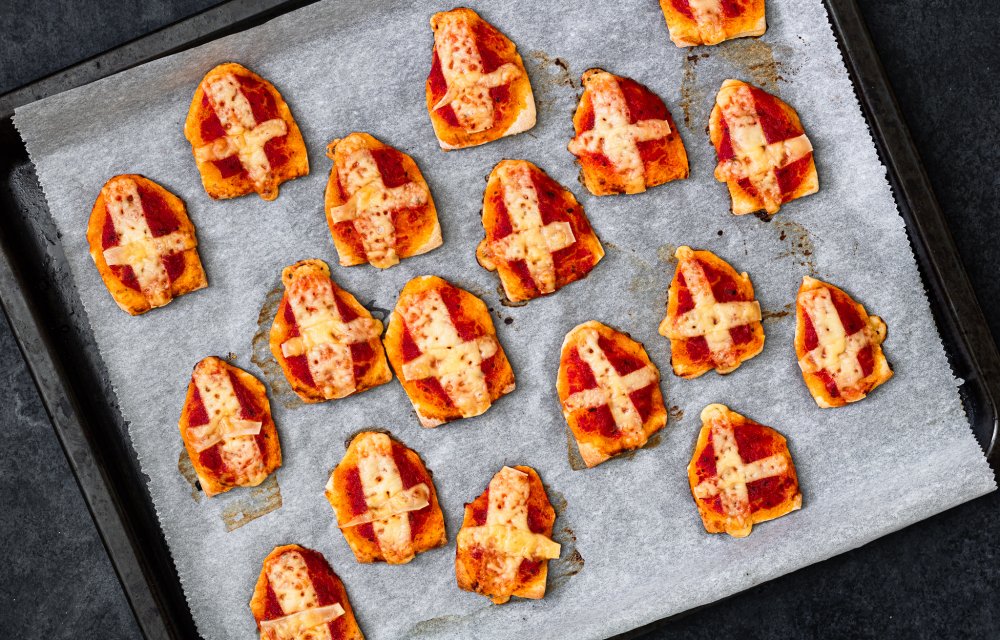 mini-pizzamijters
