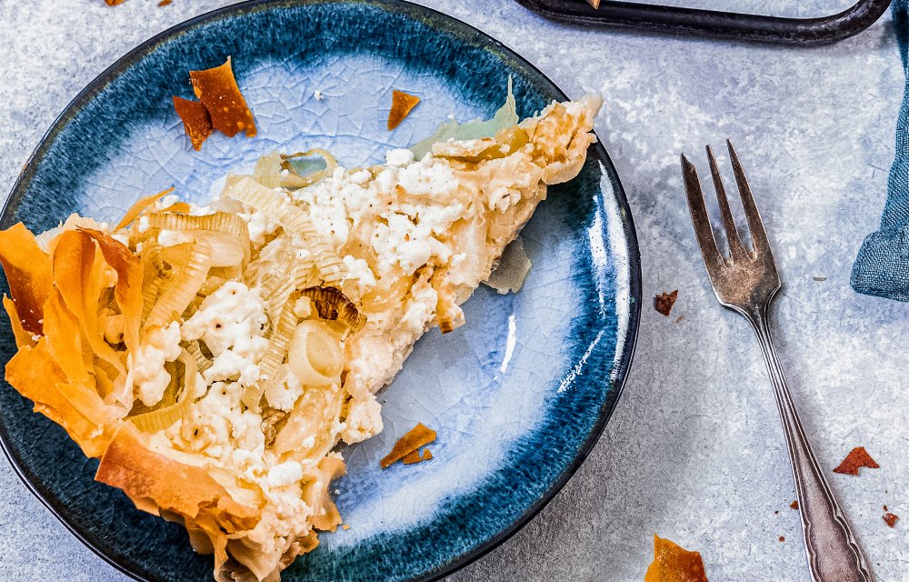 Favo's uit Het everything you need is Chickslovefood-kookboek