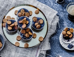 arretjescakemuffins