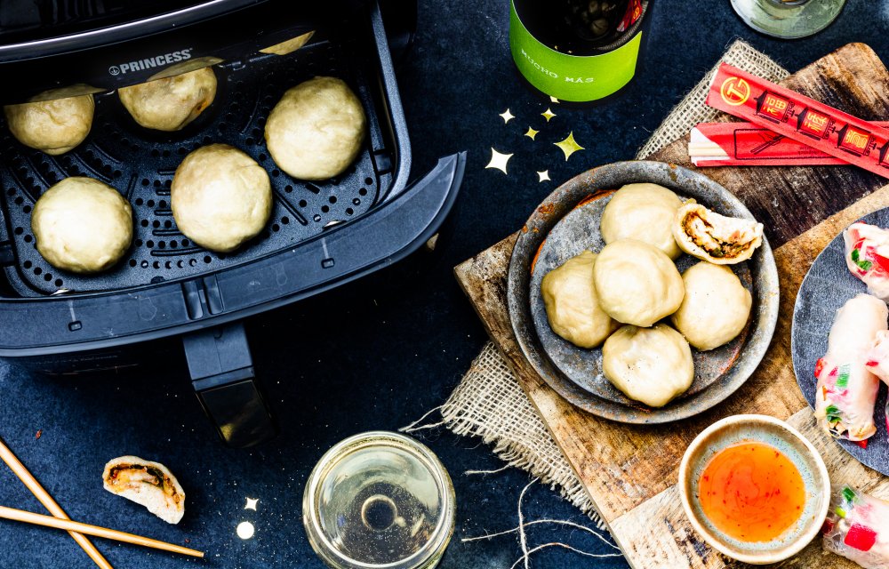 5x Sinterklaasborrelhapjes_