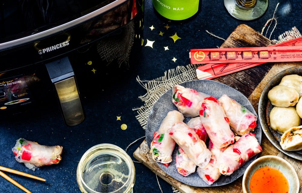 5x Sinterklaasborrelhapjes_