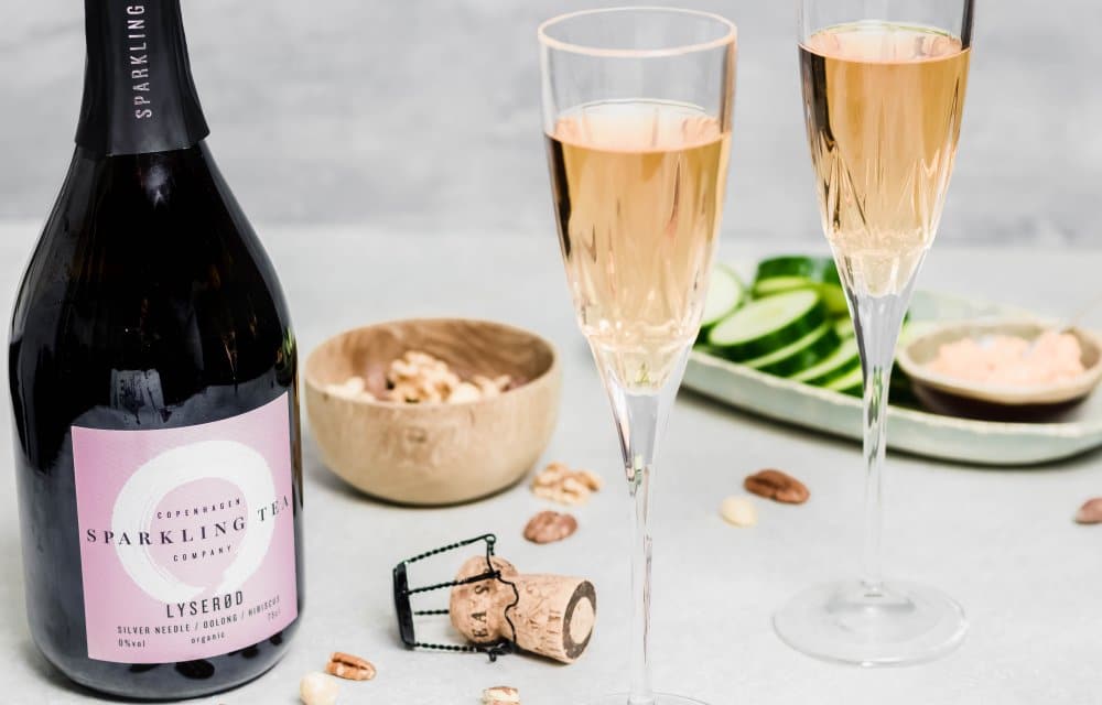 10x alcoholvrije drankjes