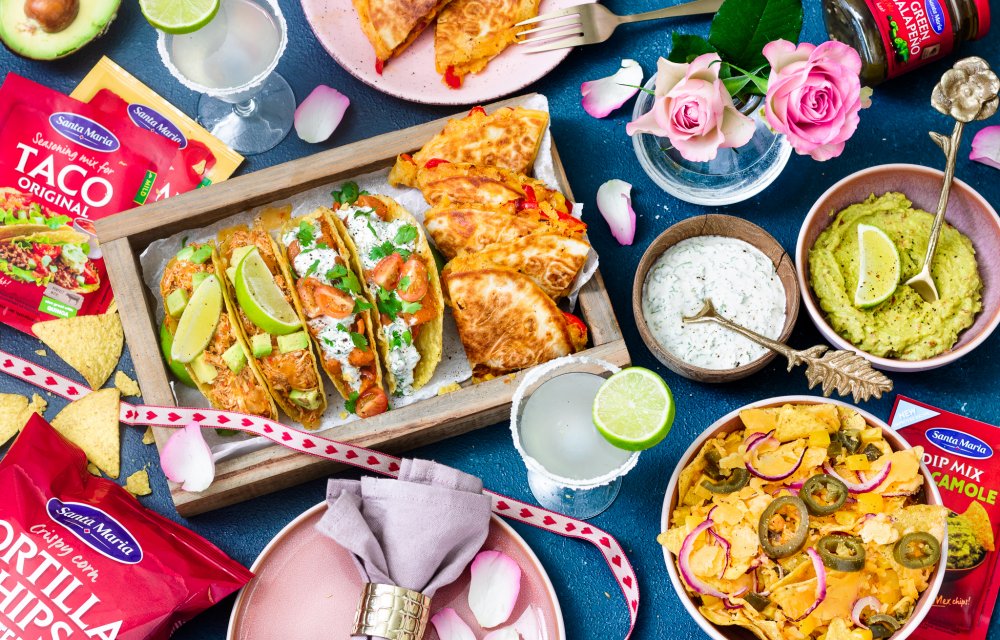 Mexicaanse-date-night-SantaMaria