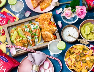 Mexicaanse-date-night-SantaMaria