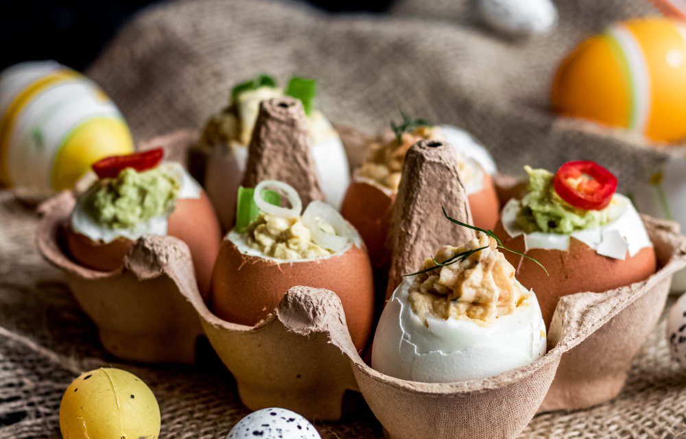 3x gevulde eieren _04 kopiëren