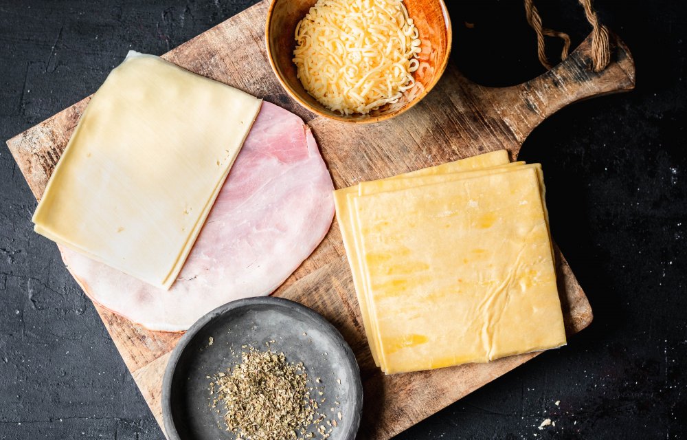 Hamkaas-paashaasjes-ingredienten