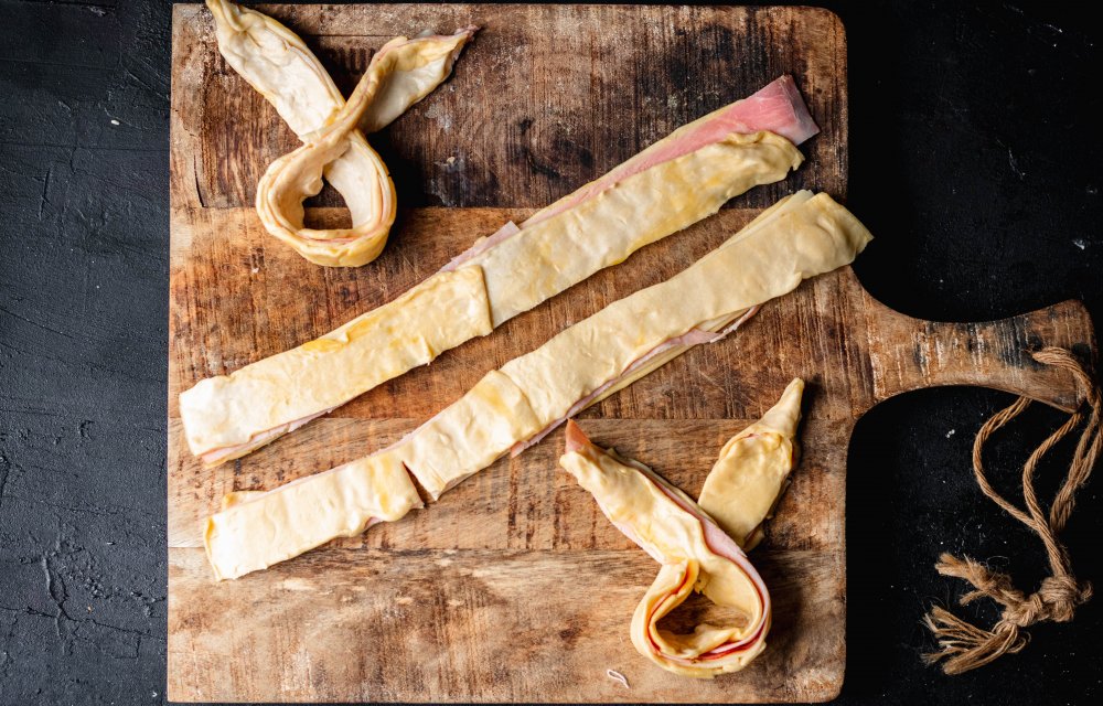 Hamkaas-paashaasjes-2