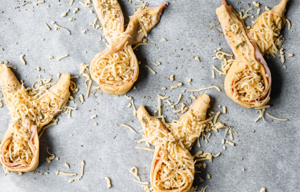 Hamkaas-paashaasjes-3