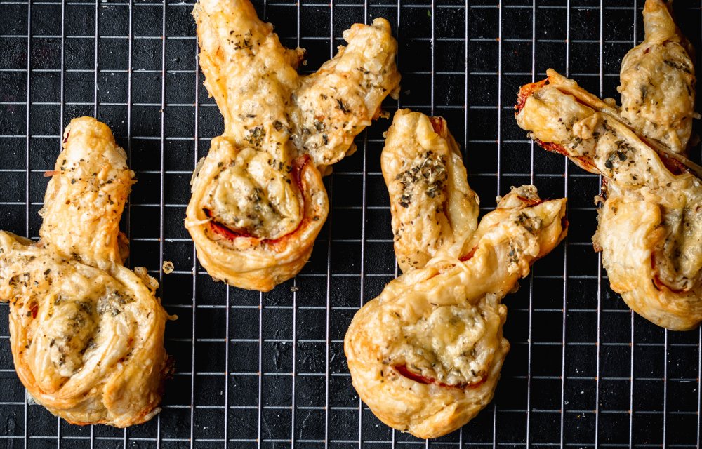 Hamkaas-paashaasjes-4