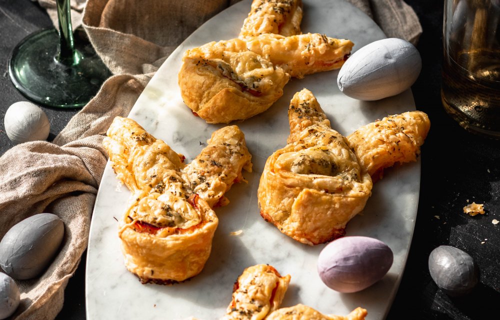 Hamkaas-paashaasjes-eindfoto