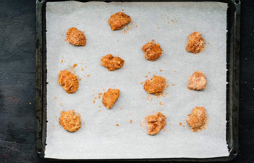 Kippeling met zelfgemaakte chili-mayo_02