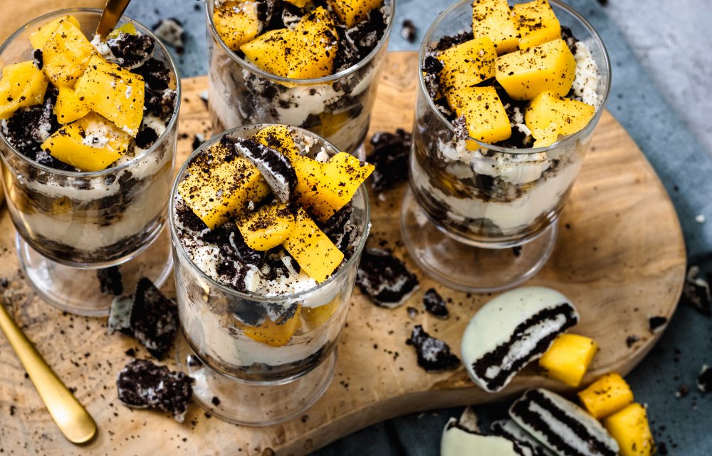Paastiramisu met mango en witte oreo_001