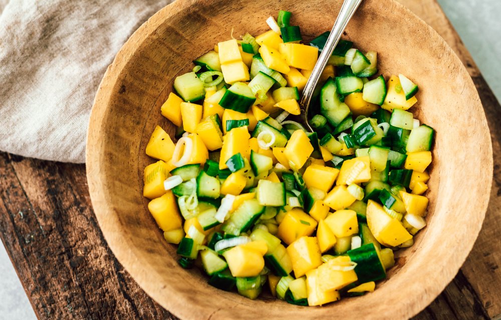 Sticky kipdrumsticks