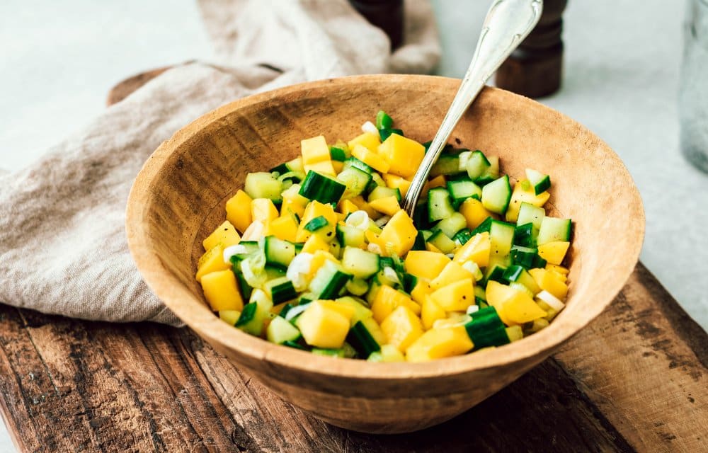 Sticky kipdrumsticks