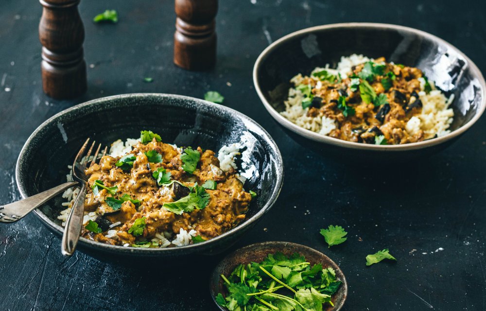 10x makkelijke mealplan tips