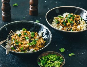 10x makkelijke mealplan tips