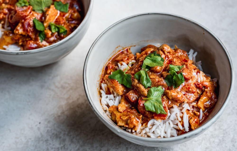 makkelijke herfstrecepten