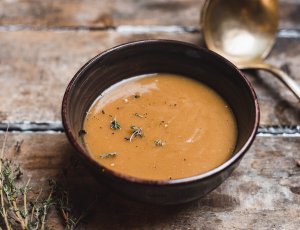 10X klassieke saus zelf maken