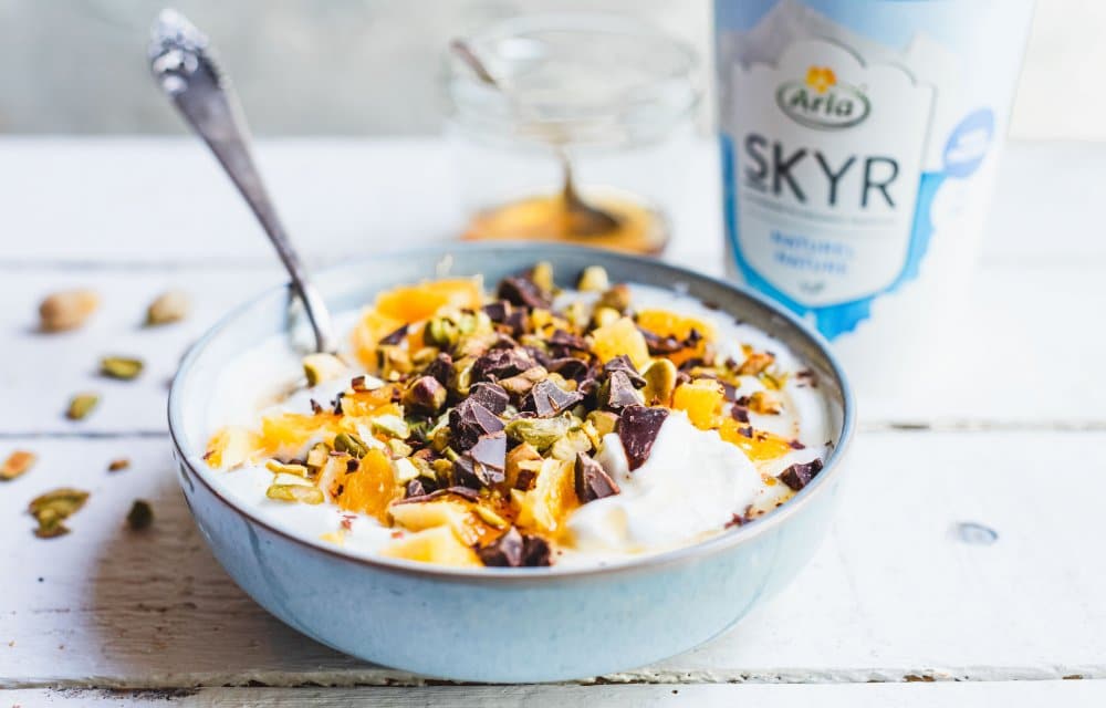 3x supergezonde ontbijtjes in 5 minuten_004