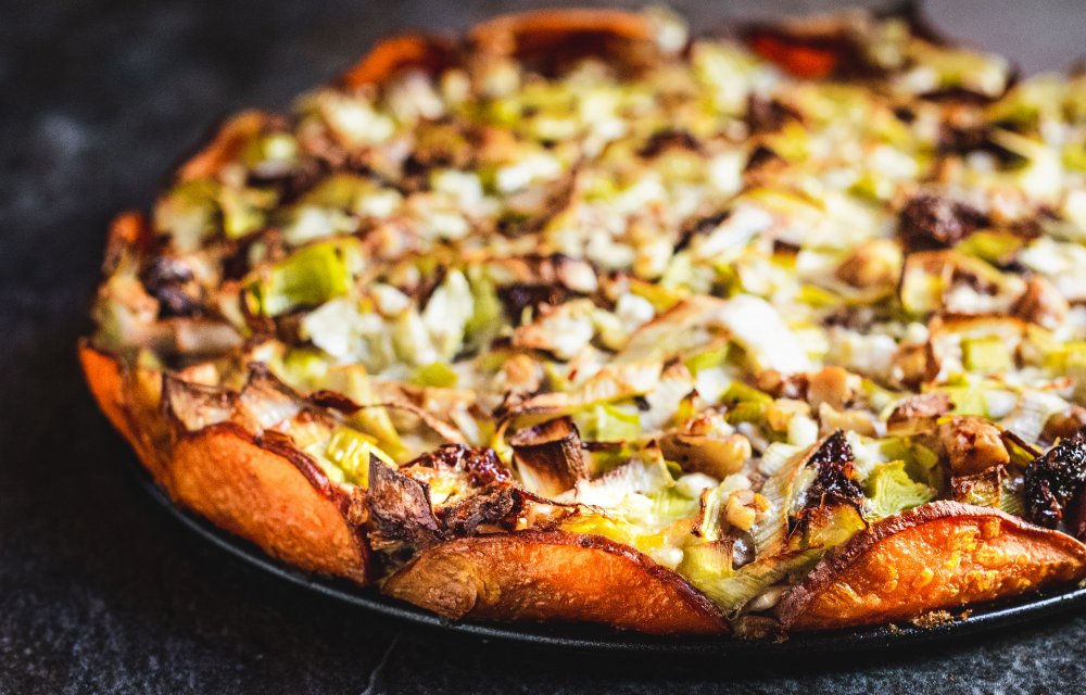 Vega zoete aardappelquiche met 6 ingrediënten_002