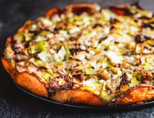 Vega zoete aardappelquiche met 6 ingrediënten_002