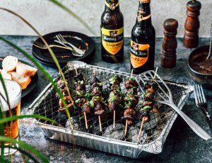 10x populaire gourmetrecepten