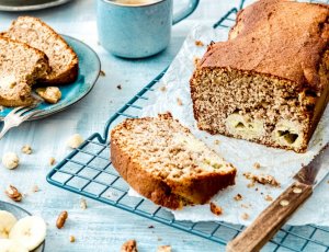 bananabread-1000x640