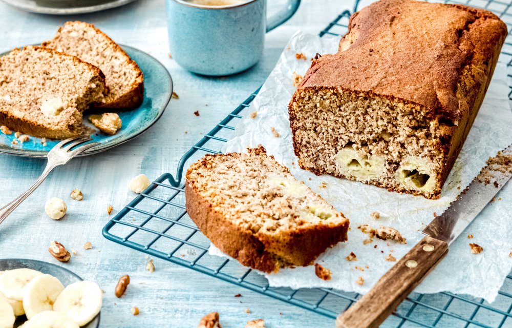 bananabread-1000x640