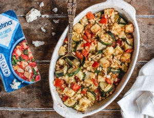 koolhydraatarme ovengerechten