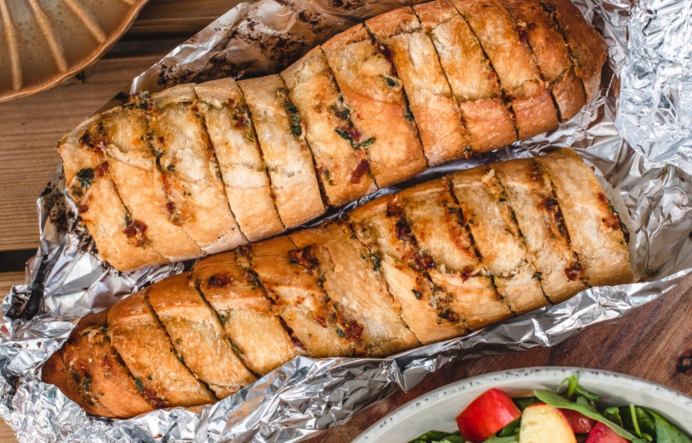 5x de beste BBQ-recepten